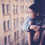 To Fight Depression, Kids Need to Run Around, UNSUPERVISED To Fight Depression, Kids Need to Run Around, UNSUPERVISED