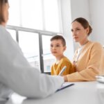 The Easiest Rx for Kids' Mental Health? More Independence: Journal of Pediatrics The Easiest Rx for Kids' Mental Health? More Independence: Journal of Pediatrics