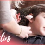 World's Worst Mom World's Worst Mom