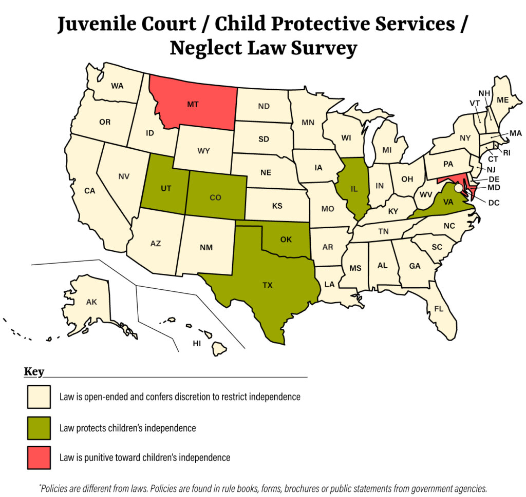 LG_LegislativeMaps 2022_JC CPS NLS_UPDATED