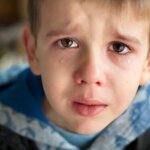 Should 2-Year-Olds Have Lockdown Drills? Should 2-Year-Olds Have Lockdown Drills?