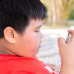 It's Not Too Late to Change Your Kids' Screen Time Habits