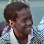 Yes, Kids Really Used to Play Like This