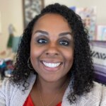 Up a Tree: One Mom's Story of Letting Grow Up a Tree: One Mom's Story of Letting Grow