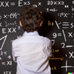 How a 14-Year-Old Genius Developed Genius Social Skills