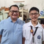 EVERY WEDNESDAY OFF for Clubs & Fun?