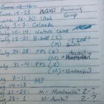 For Working Moms Summer is Expensive & Exhausting: Suggestions Needed!