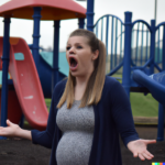 How to Deal with Helicopter Parents at the Park? How to Deal with Helicopter Parents at the Park?