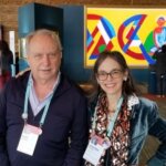 From Childhood Tinkering to the Household Appliance You Probably Adore