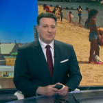 "But Couldn't Kids Get Hurt?" The Media's Favorite Gotcha!