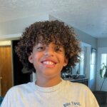 I Was Too Busy to Make Dinner, So My Son...