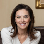 Kids Need to Feel That They Matter Kids Need to Feel That They Matter