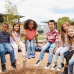 Houston Parents Get Schools to Restore Recess Houston Parents Get Schools to Restore Recess