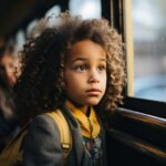 Let Grow and "Independence Therapy" in The New York Times: Hope for Anxious Kids