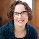 Growing Up in Public