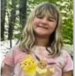 A Missing Child and The Terror We All Feel A Missing Child and The Terror We All Feel