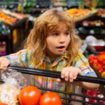 BIG STUDY: Parents WANT to Promote their Kids' Independence...but Don't