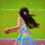 Children Don't Need Constant Supervision at the Park