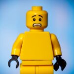 What Today's Legos Tell Us About Childhood What Today's Legos Tell Us About Childhood