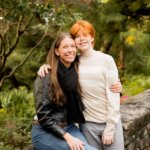 Exactly a Year Ago My Tween Was on The Staten Island Ferry, Sinking Exactly a Year Ago My Tween Was on The Staten Island Ferry, Sinking