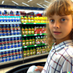 I'm A Child Anxiety Therapist: Kids Need Independence