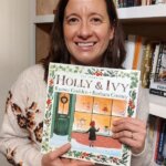 I Loved This Christmas Book! My Kids Did Not. I Loved This Christmas Book! My Kids Did Not.