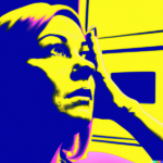 How to Fight the Anxiety that Makes You Want to Hover How to Fight the Anxiety that Makes You Want to Hover