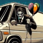 What's the Actual Risk of Your Child Being Kidnapped? What's the Actual Risk of Your Child Being Kidnapped?