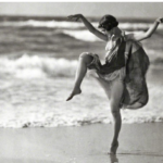 Isadora Duncan on Why Kids Need Unsupervised Time Isadora Duncan on Why Kids Need Unsupervised Time
