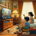 Let Kids, 12 & 9, Stay in Hotel Room Alone? Let Kids, 12 & 9, Stay in Hotel Room Alone?