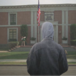 Constant Supervision is Making Kids Depressed