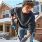 How to Make Your Teen into a Capable Young Adult How to Make Your Teen into a Capable Young Adult