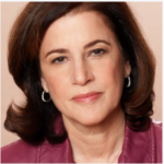 Strict Parenting? Gentle Parenting? Ellen Galinsky's "Autonomy-Support" Alternative