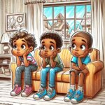 How to Get Kids to GO Outside and PLAY Outside How to Get Kids to GO Outside and PLAY Outside