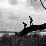 A List of Phone-Free Camps