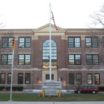 School Case Study-Roanoke Project