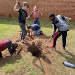 How to Handle a Jerk (Kid Version)