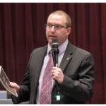 "Kids Have the Right to Some Independence" Missouri Legislator Josh Hurlbert Testifies