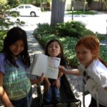 Can You Start a Neighborhood Camp? Can You Start a Neighborhood Camp?