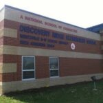 School Case Study- Discovery Ridge Play Club