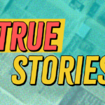 True Stories: A Win for Independence True Stories: A Win for Independence