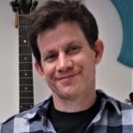 Blindsided by Our Campers' Anxiety (and Everything Else!) Issues