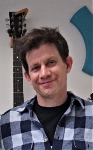Dan Emergy Headsthot Image 2 (1)