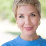 Erin Loechner on her New Book, and Letting Her Kids Roam