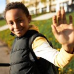 An "Anxious Generation" Reader Lets Go!