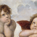 A Simple, Stunning Parenting Advice List from John Gray