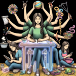 How to Diversify Your Child's Potential How to Diversify Your Child's Potential