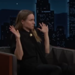 Kristen Bell & Dax Shepard Let Their Kids "Free-Range" for 7 Hours! Kristen Bell & Dax Shepard Let Their Kids "Free-Range" for 7 Hours!