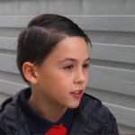 A Headmaster Asks Parents (and Self) to Do Less A Headmaster Asks Parents (and Self) to Do Less