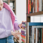 The Problem With Tracking Kids at College The Problem With Tracking Kids at College